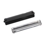 Linse, LED lightbar/ LED Gehäuse