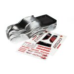 Karo STAMPEDE 4X4 PROGRAPHIX