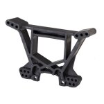 Dämpferbrücke, hinten