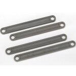 CAMBER LINK SET (PLASTIC)(F&R)