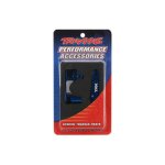 C-Hubs vorn l+r 6061-Alu