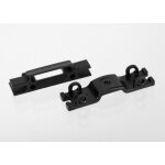 Dämpfer-Befestigung 29