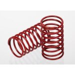 Dämpfer-Feder GTR 0.82 30