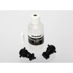 Dämpfer GTR COMPOSITE (ASSEMB)