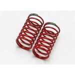 Dämpferfeder GTR 0.88