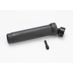 Antriebswellen innen