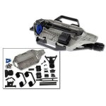 Conversion Kit LCG Chassis