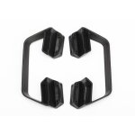 Nerf Bars für Chassis