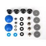 Dämpferrebuild Kit, GTR L/XX-L