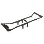 Chassis top brace
