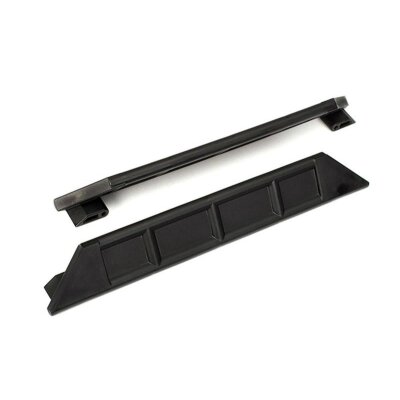 Nerf Bars, Chassis (2)