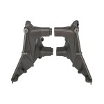 Dämpferbrücke, vorn (links & rechts...