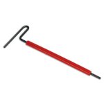 Schlüssel, Rotorblatt, 2mm (hex)