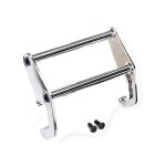 Push bar, Bumper chrome (für #8069 Bumper)