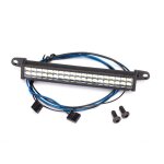 LED Light Bar Scheinwerfer (für #8111 Karo,...