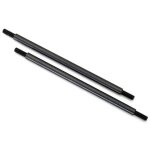 Aufhängungs-Link hinten 5x109mm ob/hi Stahl (2)