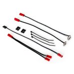 Rücklichter-Kit, Ford GT