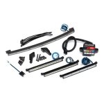 LED Licht-Set komplett Desert Racer