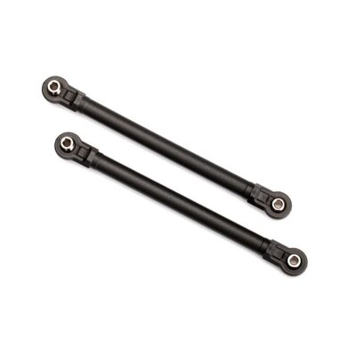 Vorspur-Links, vorn (2) (montiet mit Hollow Balls)