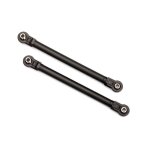 Vorspur-Links, vorn (2) (montiet mit Hollow Balls)