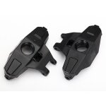 Achs-Träger, li/re (je 1)