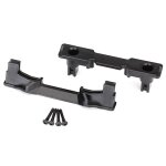 Karo Halter Clipless v+h