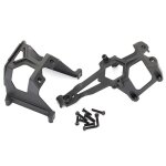 Chassis Support v+h