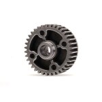 Output-Gear 36Z Metall