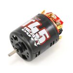 Rock Crawler Brushed Motor 45T HD