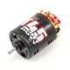 Rock Crawler Brushed Motor 45T HD
