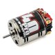 Rock Crawler Motor 40TPro Hand Wound