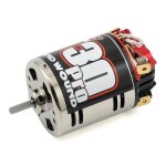 Rock Crawler Motor 30TPro Hand Wound