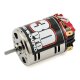 Rock Crawler Motor 30TPro Hand Wound