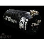 Rx8gen3 BL ESC - 4030 T8gen3 Buggy 1900kv 1/8 Sys