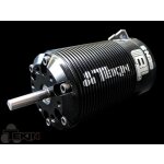 Rx8gen3 BL ESC - 4030 T8gen3 Buggy 1900kv 1/8 Sys