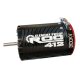 ROC412EP BL Crawler motor 3100kv
