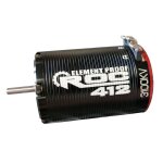 ROC412EP BL Crawler motor 2300kv
