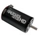 ROC412EP HD BL Crawler motor -1.5D  4400kv