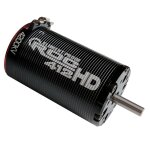 ROC412EP HD BL Crawler motor -2Y  1800kv