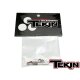 Pro Crawler Motor Rebuild Kit - Springs/Brushes
