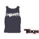 Fuzion 2 Tank Grey M